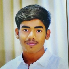 siddu