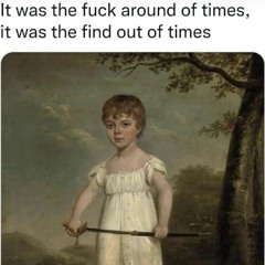 Nonsense (funkinjoey)