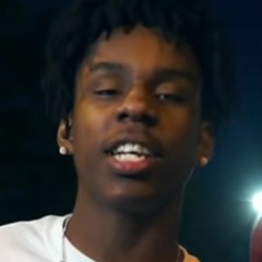 polo g
