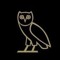 ovoxo🦉