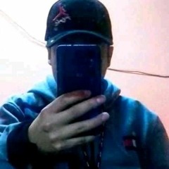 miguel angel Vazquez lopez