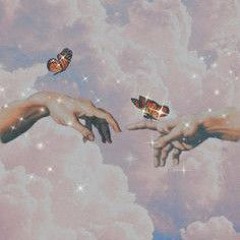 🦋