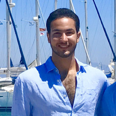 Karim Benmoussa