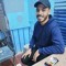 Ahmed Marof
