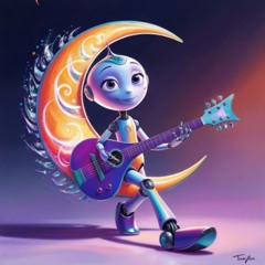 ArtCHie