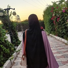 مي زاهر