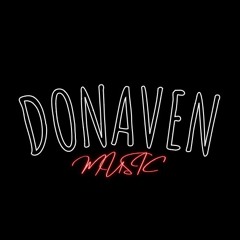Donaven.music613