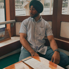 harman hayer