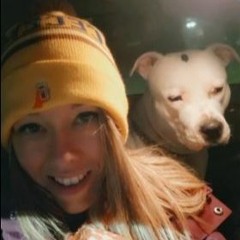 Miss_C