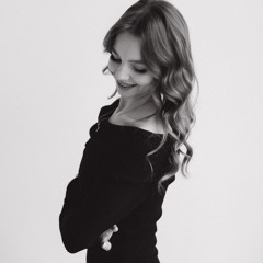 Каріна Михасів