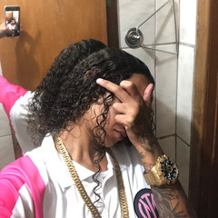 Anasixeel 🚀🧿📿