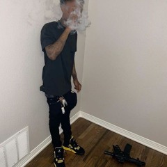 6lokknine
