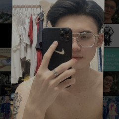 Quyen Ream daRealest