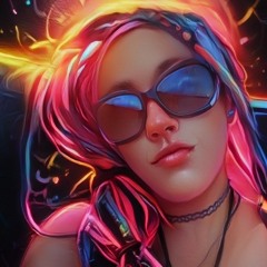 jj27raverbaby