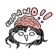 omori lover