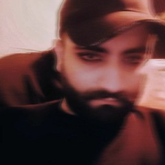 shervin