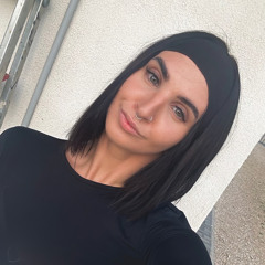 Marietta Török
