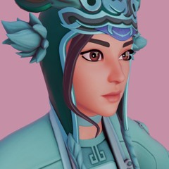S.y