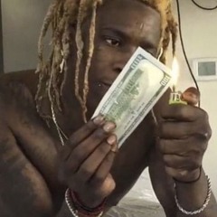 XantosBeatz