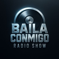 BailaConmigo RadioShow