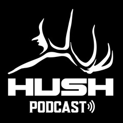 HUSHLIFE Podcast