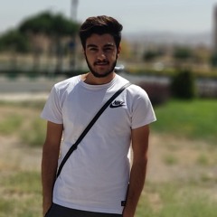 mahdi sasani