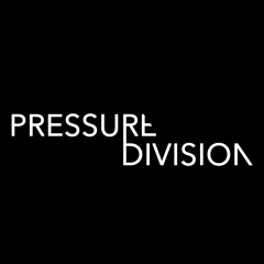 Pressure Division