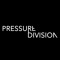 Pressure Division