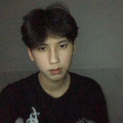 Trần Hưng