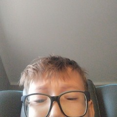 LIL SIMM