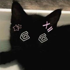 ★🕷★𝒅𝒂𝒛𝒛𝒚★🕷★
