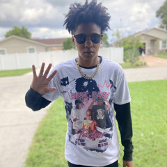 Mo 🦇