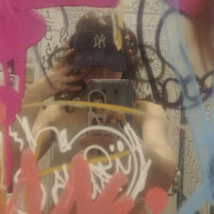 ☆37713☆ fka spās kəˈdet