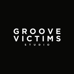 Groove Victims Records