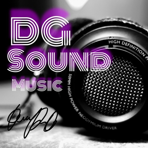 DG Sound’s avatar