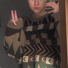 siv