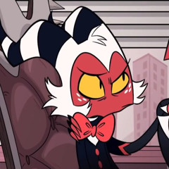 Kano