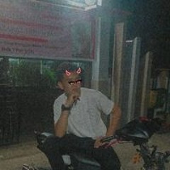 Arief Jekpot