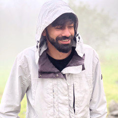 Mohammad Dezhabad