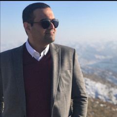 Arman Maslahati