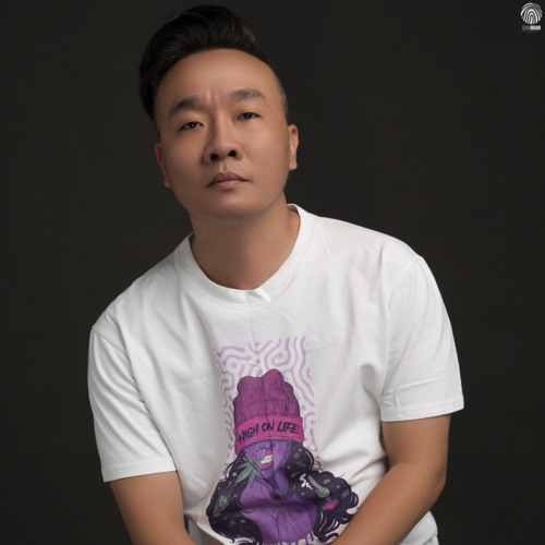 Mr.Bao Bao — artist photo