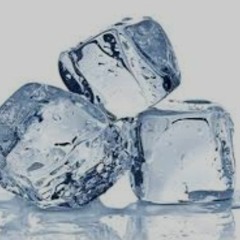 Icefrost