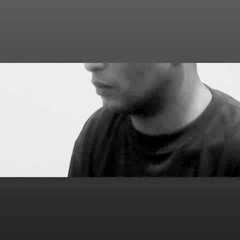 𝕸𝖔𝖘𝖙𝖆𝖋𝖆 𝕸𝖔𝖍𝖆𝖒𝖊𝖉