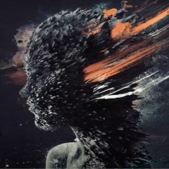 INTENSITY9