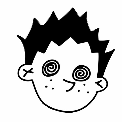 goonmetal’s avatar