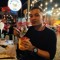 Shahir Sukri