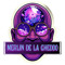 Merlin De La Gheddo