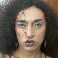 maiteh carraro