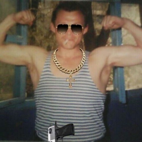 СИНЕЕ НЕБО РОССИИ