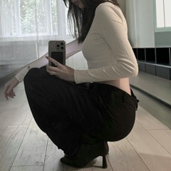 itw